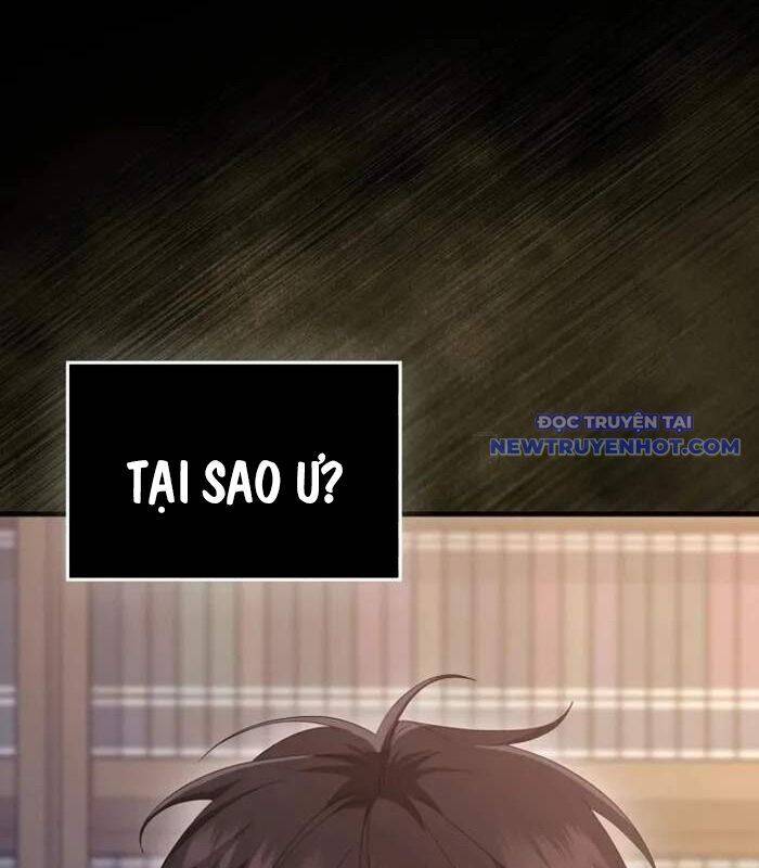 Pháp Sư Cận Chiến Mạnh Nhất: Chapter 51