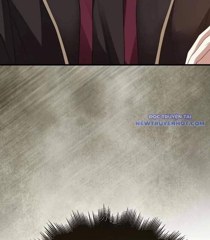 Pháp Sư Cận Chiến Mạnh Nhất: Chapter 51