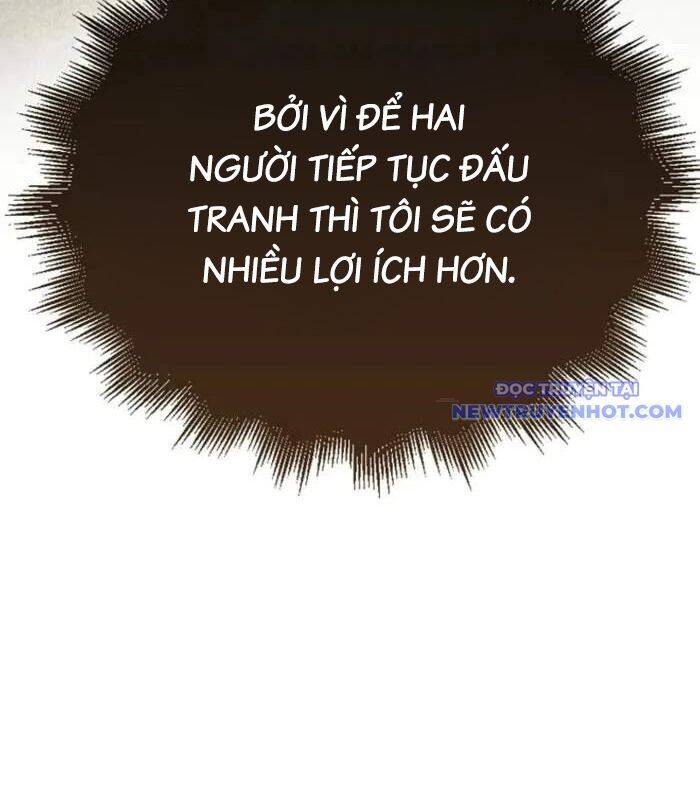 Pháp Sư Cận Chiến Mạnh Nhất: Chapter 51