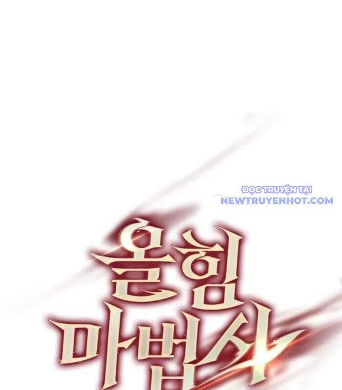 Pháp Sư Cận Chiến Mạnh Nhất: Chapter 51