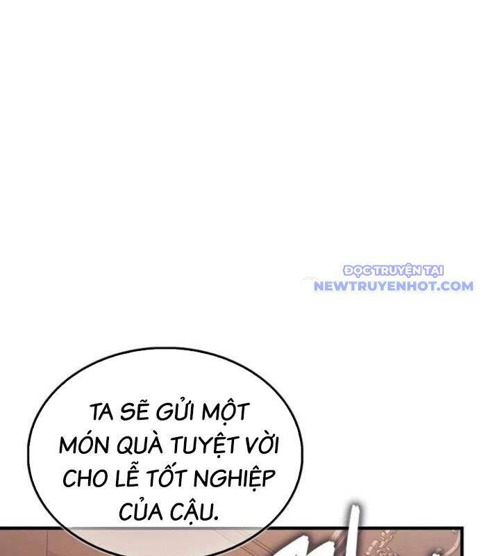 Pháp Sư Cận Chiến Mạnh Nhất: Chapter 51