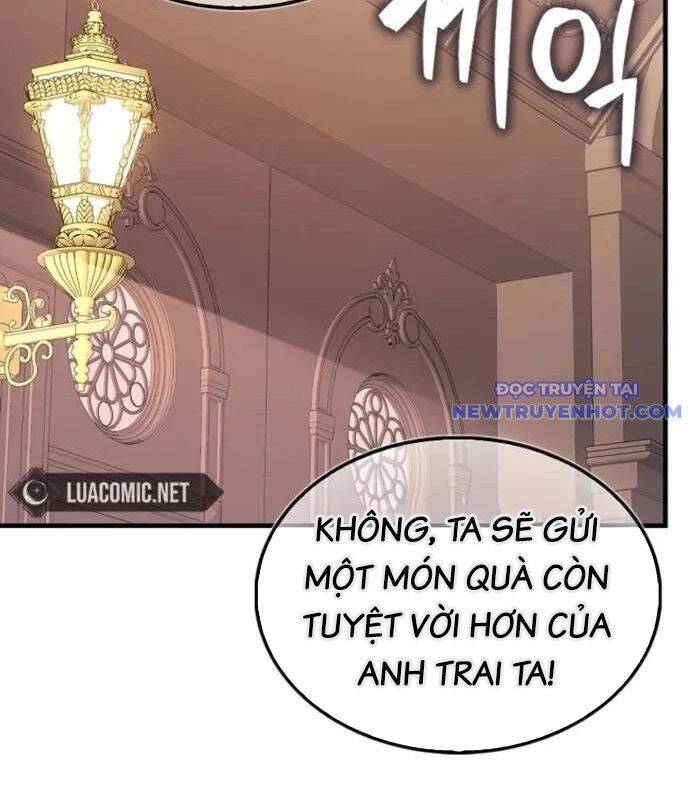 Pháp Sư Cận Chiến Mạnh Nhất: Chapter 51