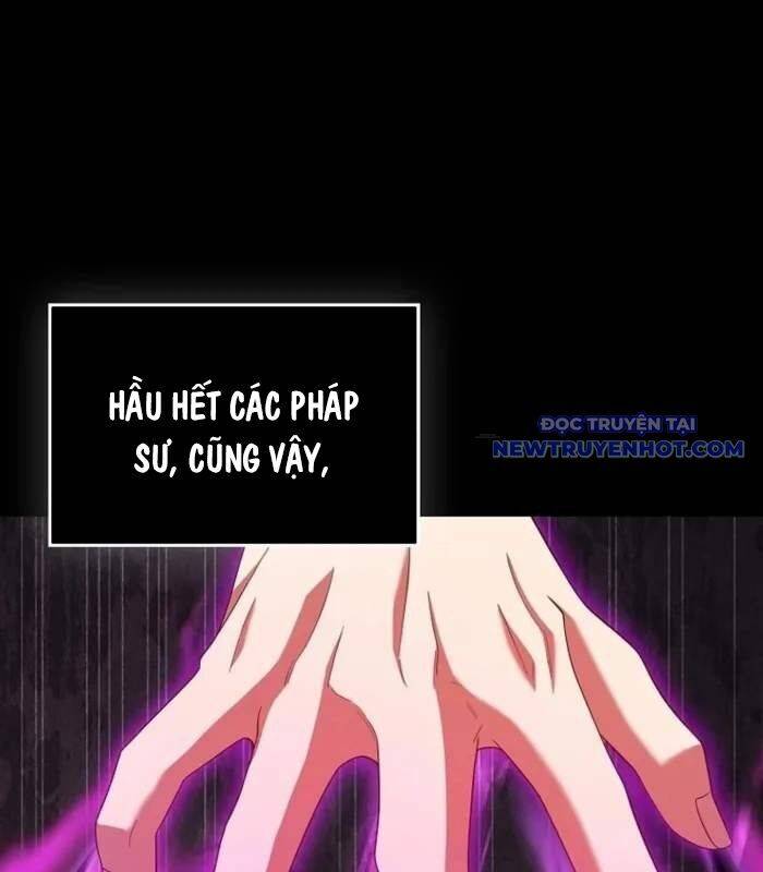 Pháp Sư Cận Chiến Mạnh Nhất: Chapter 51