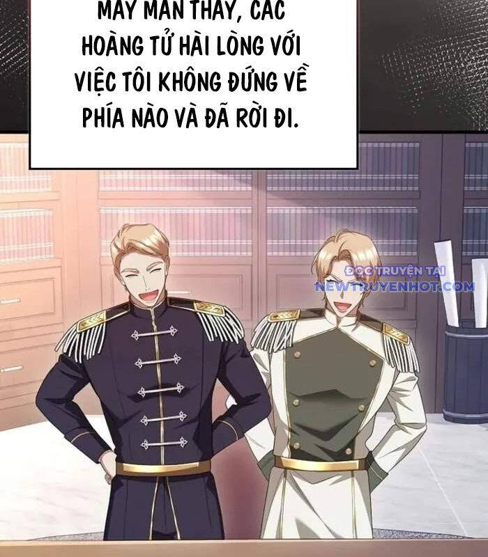 Pháp Sư Cận Chiến Mạnh Nhất: Chapter 51