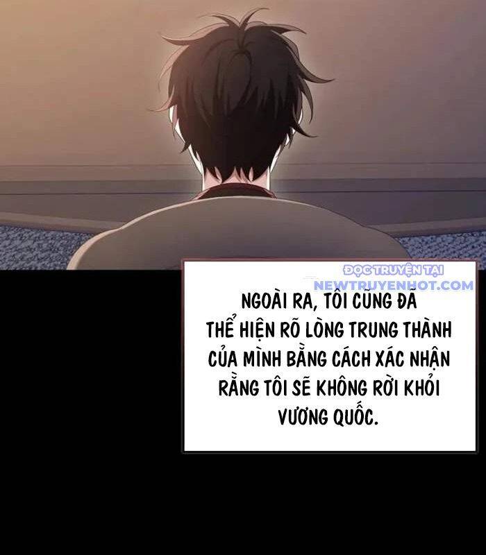 Pháp Sư Cận Chiến Mạnh Nhất: Chapter 51