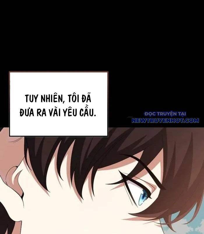 Pháp Sư Cận Chiến Mạnh Nhất: Chapter 51