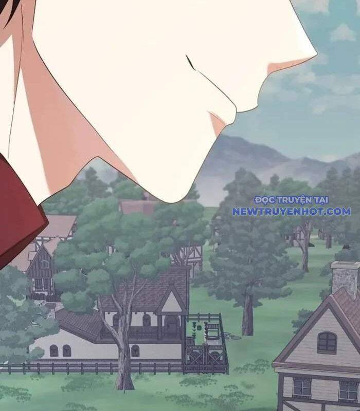 Pháp Sư Cận Chiến Mạnh Nhất: Chapter 51