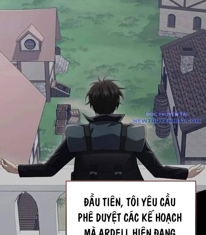 Pháp Sư Cận Chiến Mạnh Nhất: Chapter 51