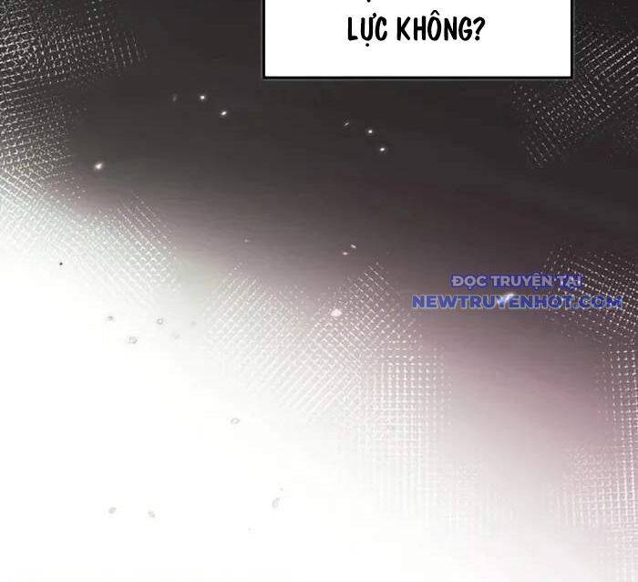 Pháp Sư Cận Chiến Mạnh Nhất: Chapter 51