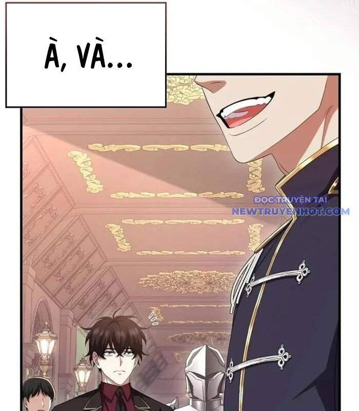 Pháp Sư Cận Chiến Mạnh Nhất: Chapter 51