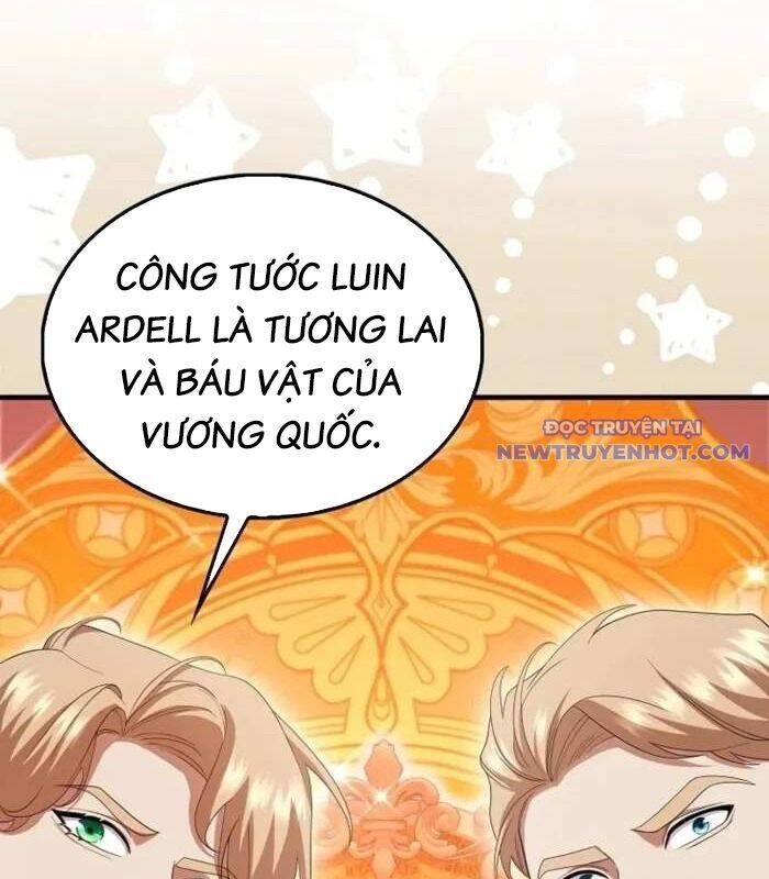 Pháp Sư Cận Chiến Mạnh Nhất: Chapter 51