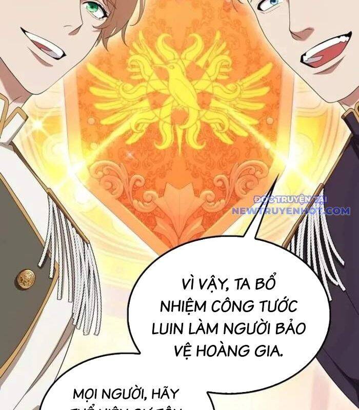 Pháp Sư Cận Chiến Mạnh Nhất: Chapter 51