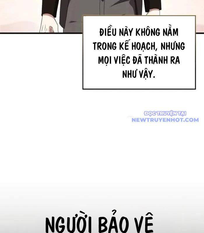 Pháp Sư Cận Chiến Mạnh Nhất: Chapter 51