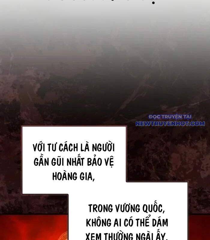 Pháp Sư Cận Chiến Mạnh Nhất: Chapter 51