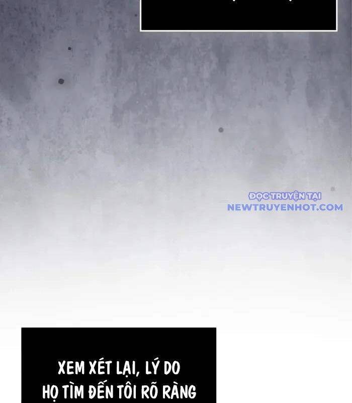 Pháp Sư Cận Chiến Mạnh Nhất: Chapter 51