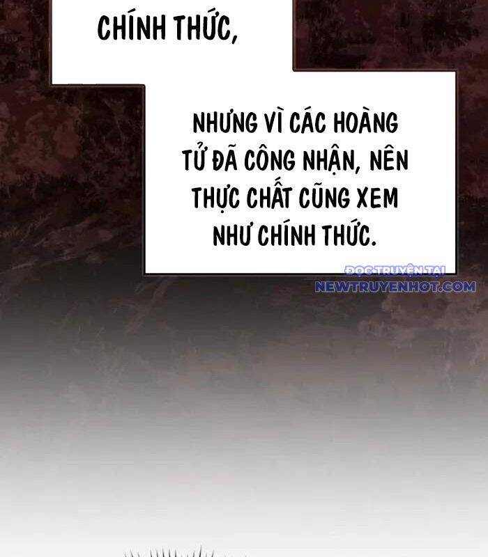 Pháp Sư Cận Chiến Mạnh Nhất: Chapter 51