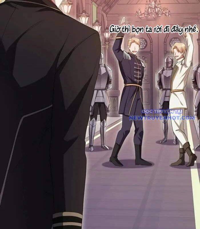 Pháp Sư Cận Chiến Mạnh Nhất: Chapter 51