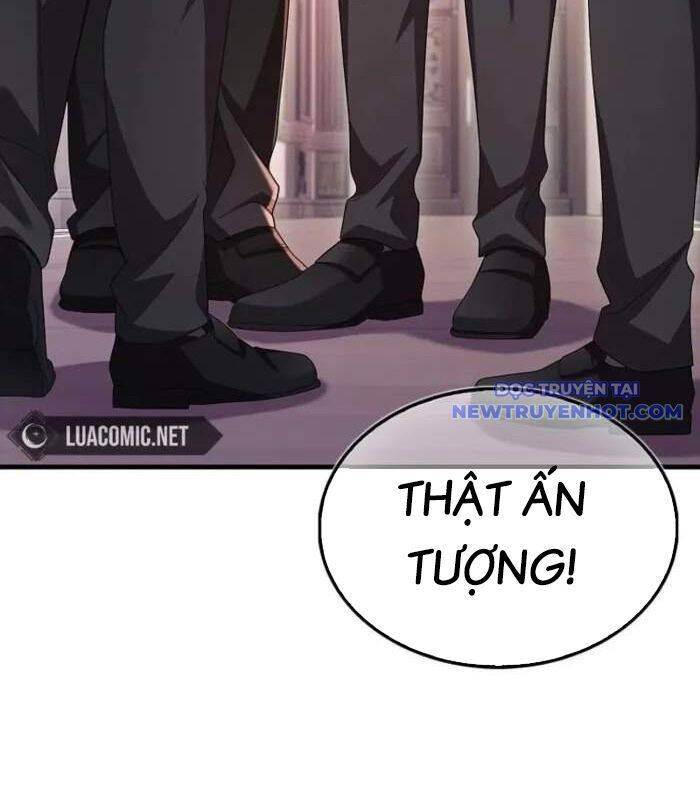 Pháp Sư Cận Chiến Mạnh Nhất: Chapter 51