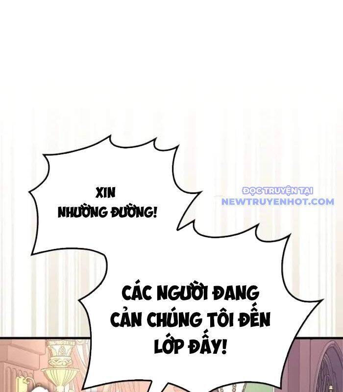 Pháp Sư Cận Chiến Mạnh Nhất: Chapter 51