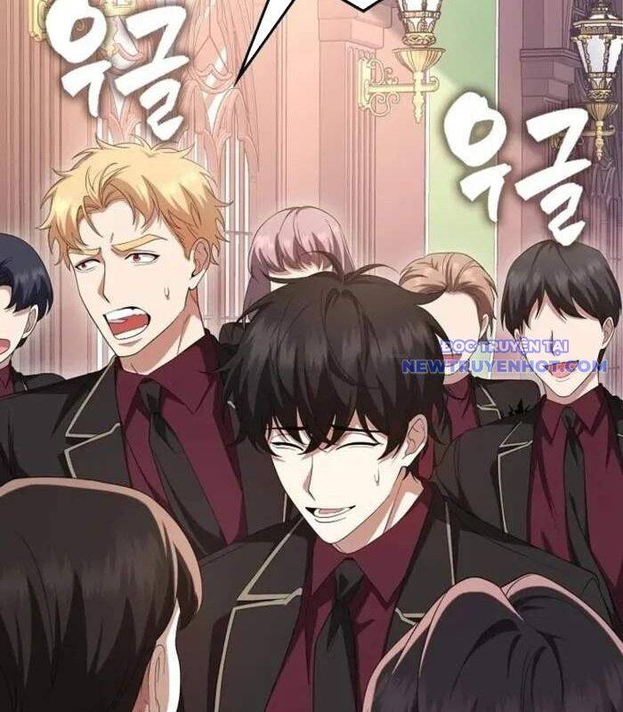 Pháp Sư Cận Chiến Mạnh Nhất: Chapter 51