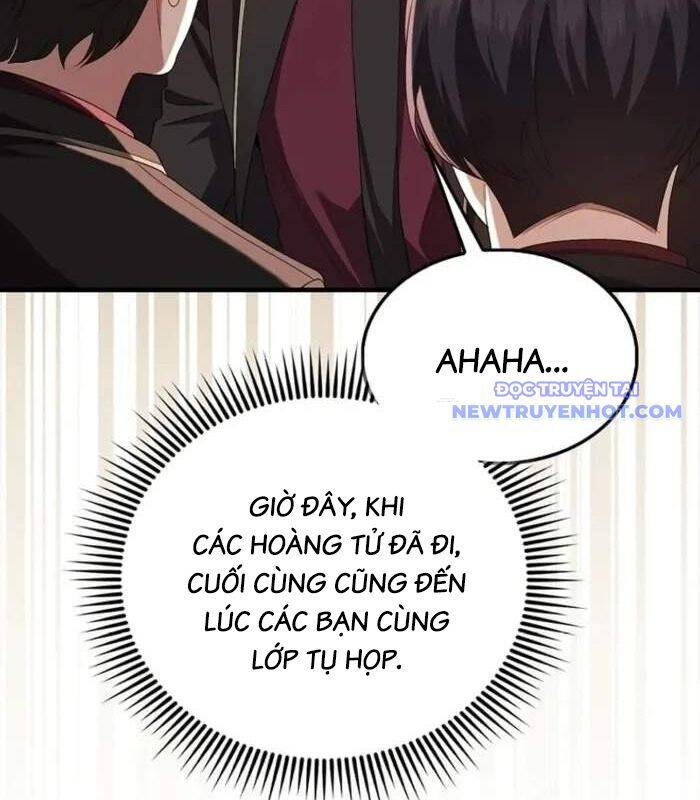 Pháp Sư Cận Chiến Mạnh Nhất: Chapter 51