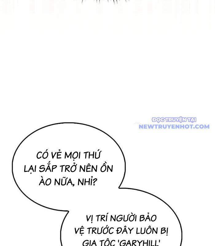 Pháp Sư Cận Chiến Mạnh Nhất: Chapter 51