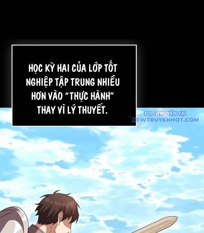 Pháp Sư Cận Chiến Mạnh Nhất: Chapter 52