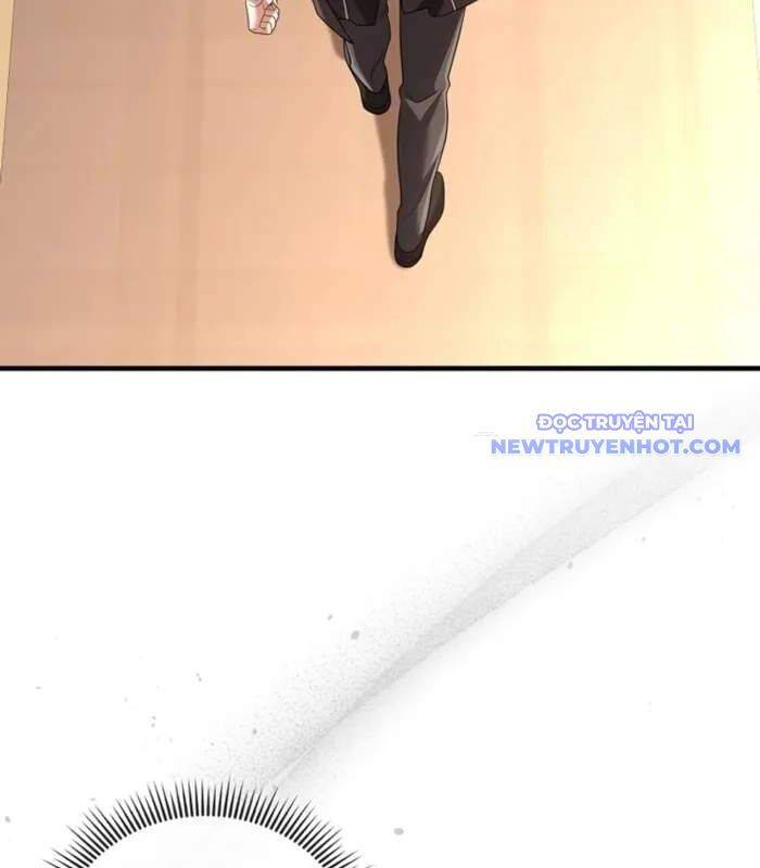 Pháp Sư Cận Chiến Mạnh Nhất: Chapter 52