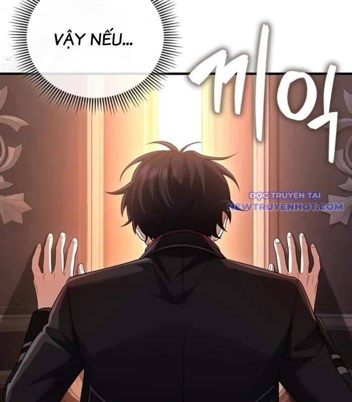 Pháp Sư Cận Chiến Mạnh Nhất: Chapter 52