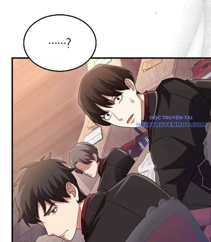 Pháp Sư Cận Chiến Mạnh Nhất: Chapter 52