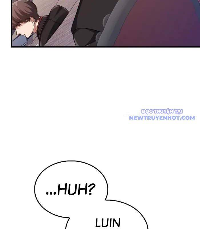 Pháp Sư Cận Chiến Mạnh Nhất: Chapter 52