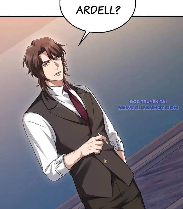 Pháp Sư Cận Chiến Mạnh Nhất: Chapter 52