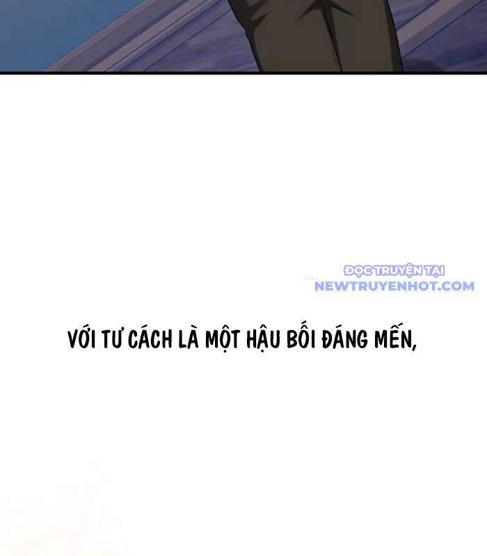 Pháp Sư Cận Chiến Mạnh Nhất: Chapter 52