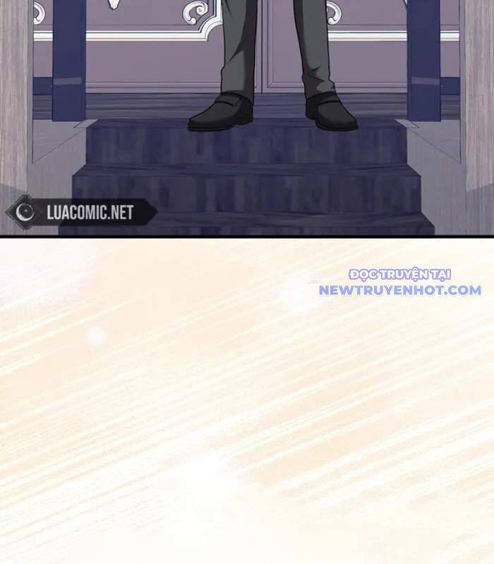 Pháp Sư Cận Chiến Mạnh Nhất: Chapter 52