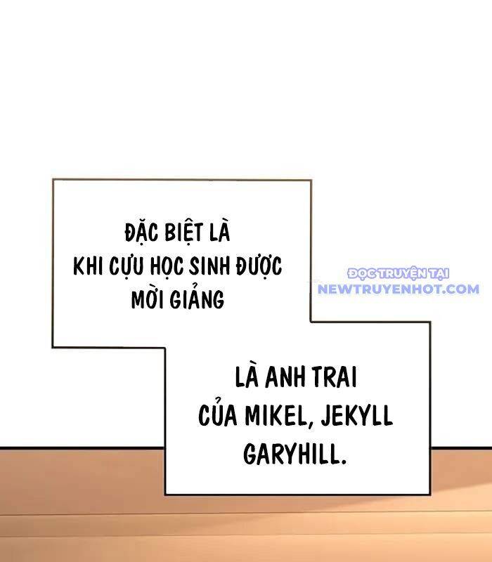 Pháp Sư Cận Chiến Mạnh Nhất: Chapter 52