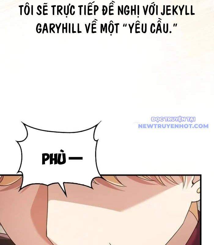 Pháp Sư Cận Chiến Mạnh Nhất: Chapter 52