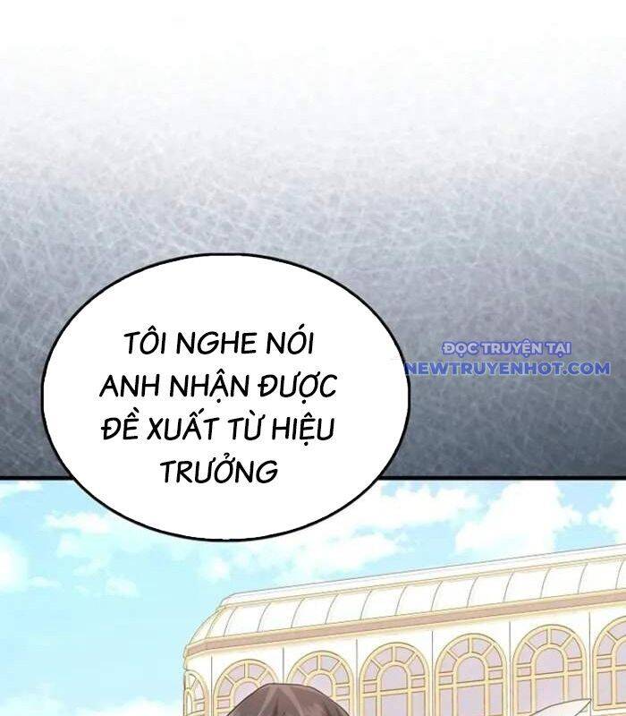 Pháp Sư Cận Chiến Mạnh Nhất: Chapter 52
