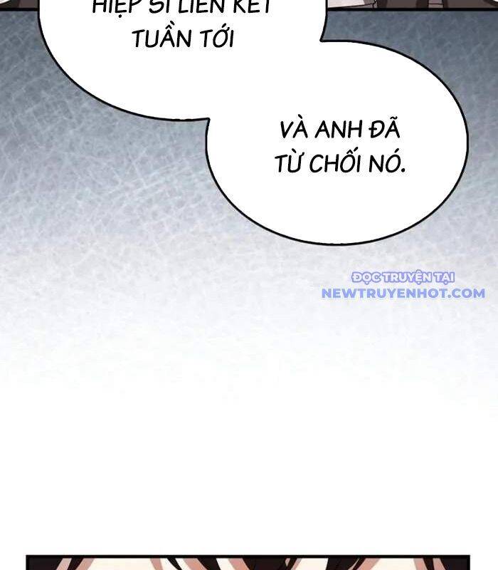 Pháp Sư Cận Chiến Mạnh Nhất: Chapter 52