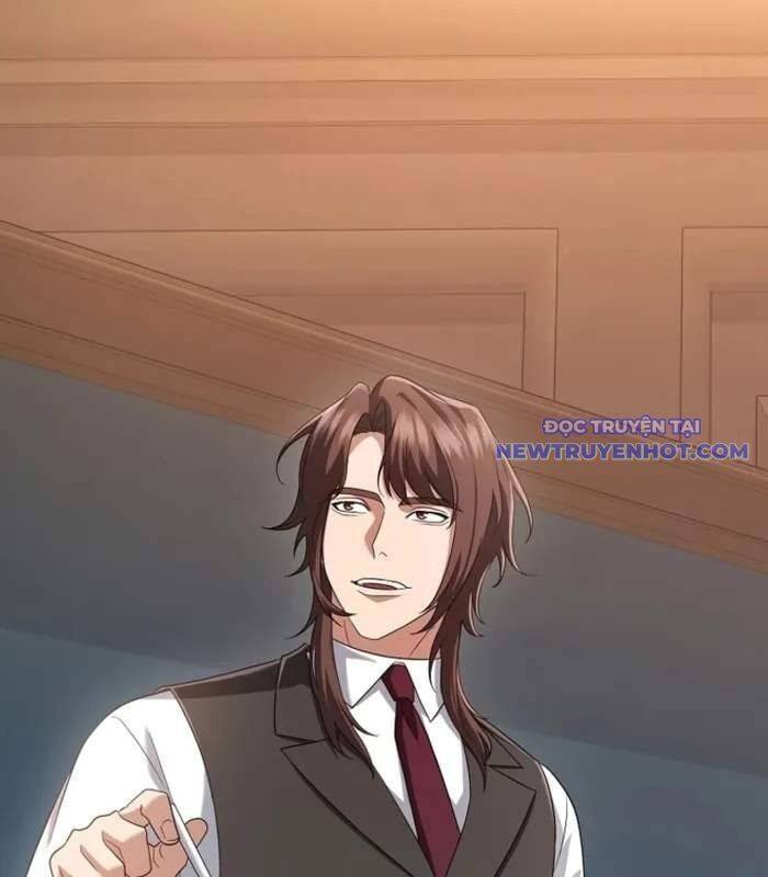 Pháp Sư Cận Chiến Mạnh Nhất: Chapter 52