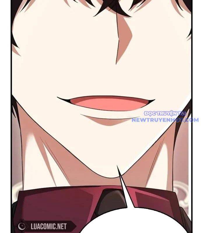 Pháp Sư Cận Chiến Mạnh Nhất: Chapter 52