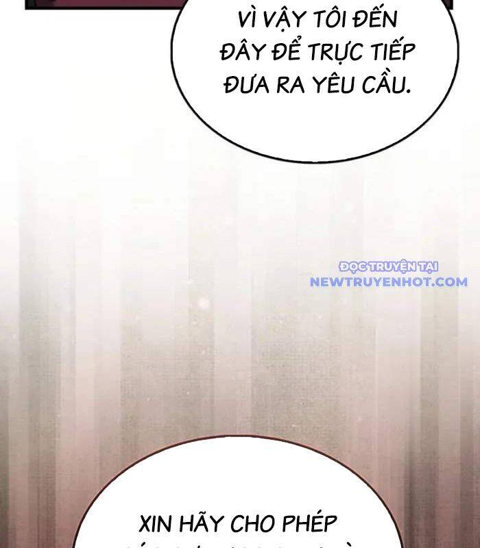 Pháp Sư Cận Chiến Mạnh Nhất: Chapter 52