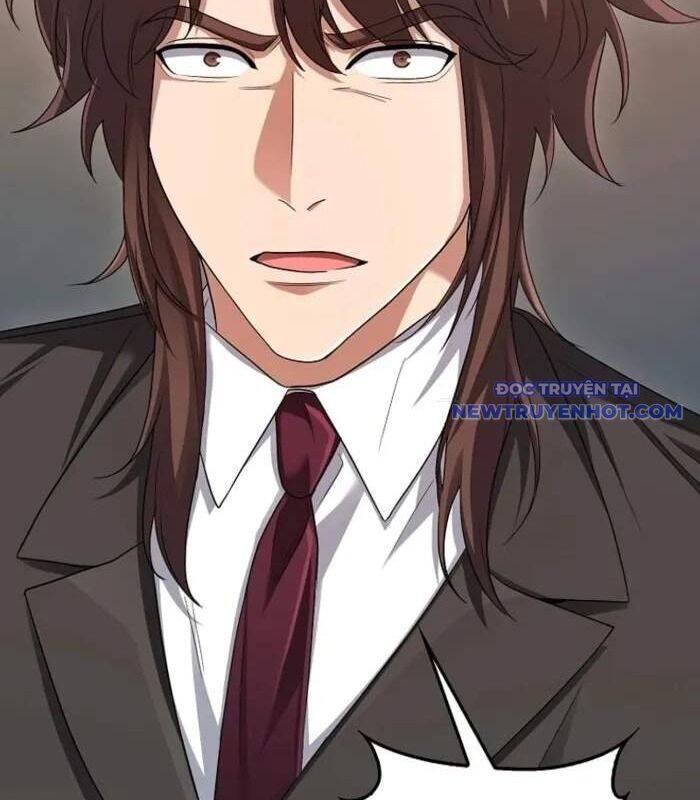 Pháp Sư Cận Chiến Mạnh Nhất: Chapter 52