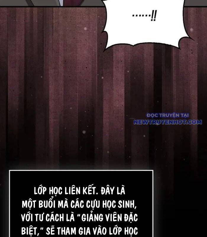 Pháp Sư Cận Chiến Mạnh Nhất: Chapter 52