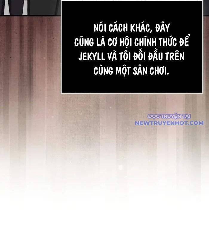 Pháp Sư Cận Chiến Mạnh Nhất: Chapter 52