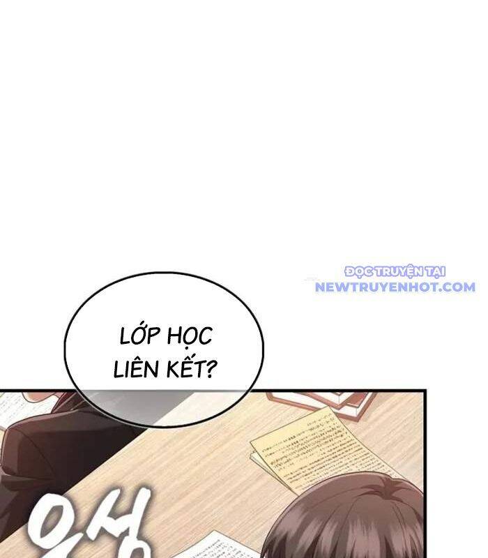 Pháp Sư Cận Chiến Mạnh Nhất: Chapter 52