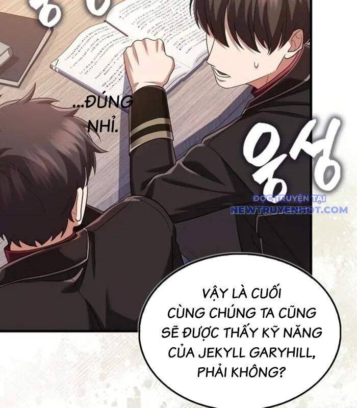 Pháp Sư Cận Chiến Mạnh Nhất: Chapter 52