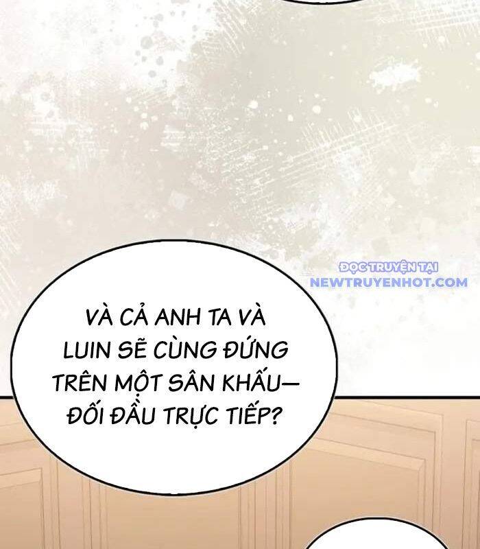 Pháp Sư Cận Chiến Mạnh Nhất: Chapter 52