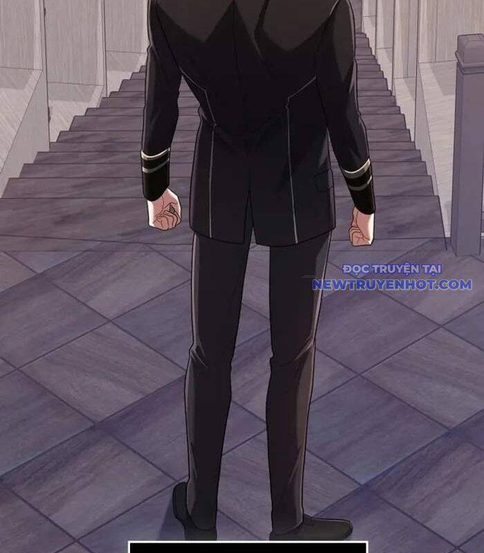 Pháp Sư Cận Chiến Mạnh Nhất: Chapter 52