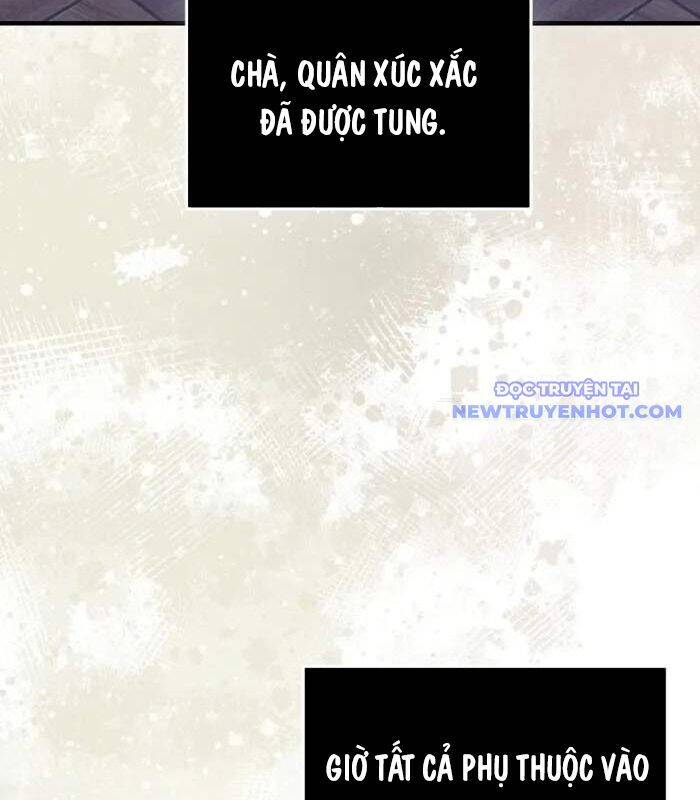 Pháp Sư Cận Chiến Mạnh Nhất: Chapter 52