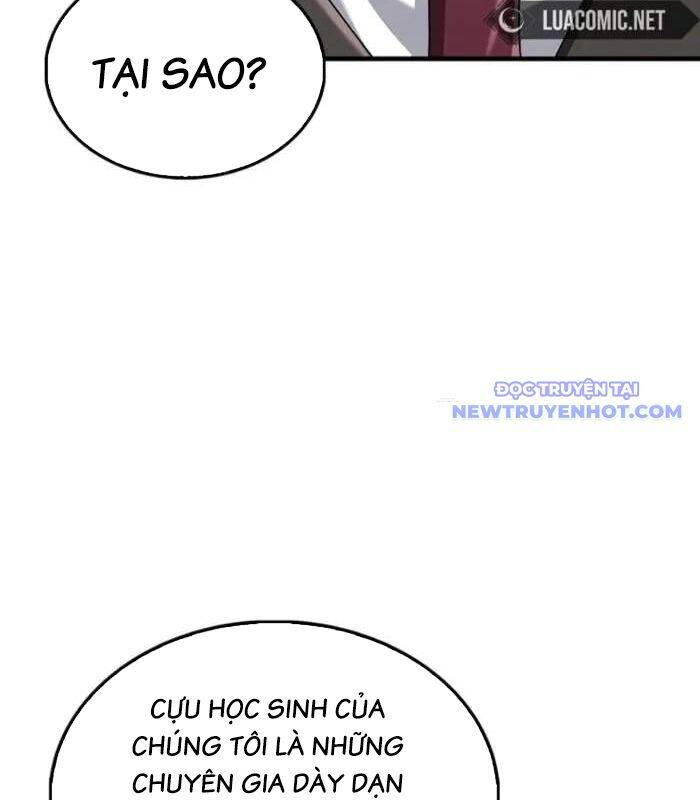 Pháp Sư Cận Chiến Mạnh Nhất: Chapter 52